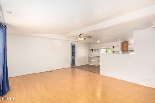 314 85th St, Mesa, AZ 85207-7707