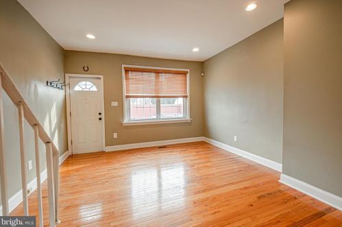 3354 Livingston St, Philadelphia PA 19134-5319 exterior