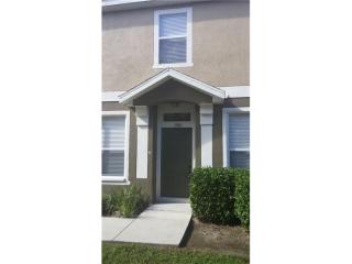 1980 Estancia Cir, Kissimmee FL  34741-6394 exterior
