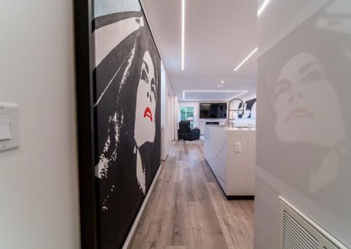 15 Ocean Pines Ln, Pebble Beach CA  93953-3077 exterior