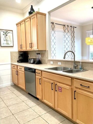 7764 Linkside Loop, Kissimmee FL 34747-6769 exterior