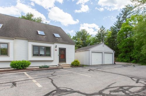 202 Route 27, Raymond, NH 03077-2254