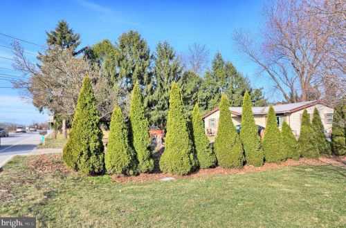 1911 Ritner Hwy, Carlisle, PA 17013-9302