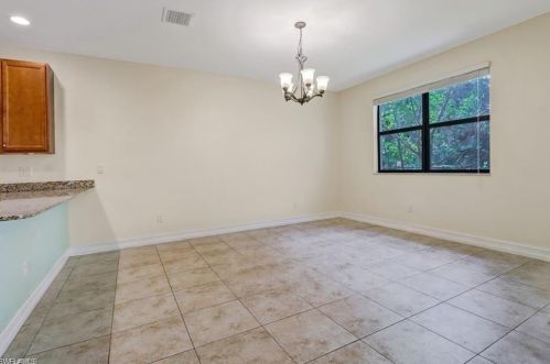 7797 Bristol Cir, Naples FL  34120-0702 exterior