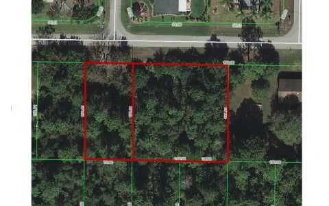 1727 Azalea Ter, Sebring, FL 33875-4861