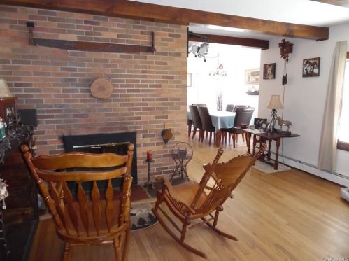 26 Mongaup Rd, Monticello NY  12701-4608 exterior