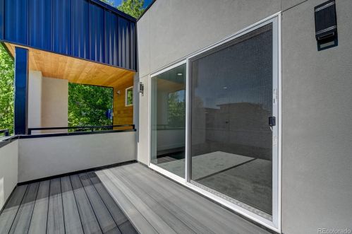 1595 King St, Denver CO 80211-4026 exterior