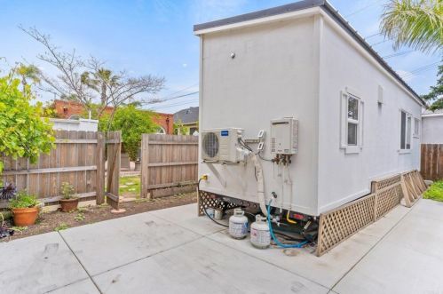 3043 Ivy St, San Diego CA  92104-5553 exterior