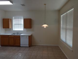 11741 Cottontail Dr, Keller TX  76244-5526 exterior