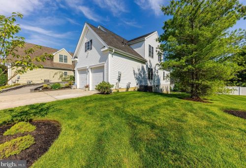 221 Hanover Rd, West Deptford NJ  08086 exterior