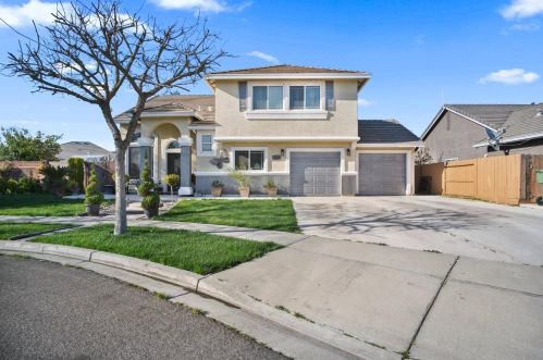 2633 Tiffany Ct, Turlock, CA 95382-8835