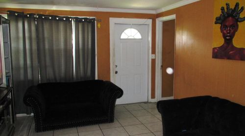 215 11th Ave, Boynton Beach, FL 33435-3046