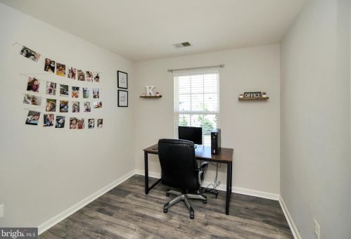 7138 Azalea Dr, Ruther Glen VA  22546-5803 exterior