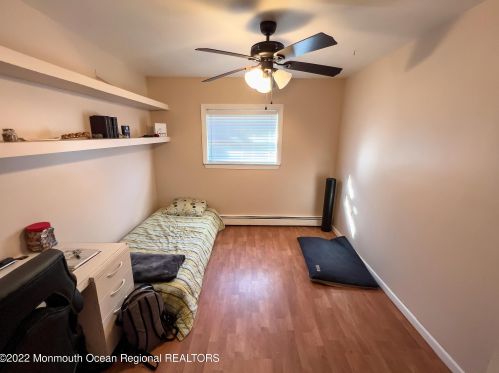 475 Toms River Rd, Jackson Twp NJ  08527-3722 exterior