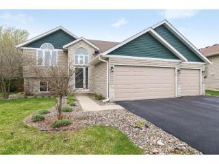 4878 190th St, Farmington, MN 55024-7068