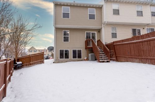 1278 Culloden Ct, Salt Lake City, UT 84123-7619