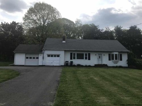 485 Mountain View Ave, Hurley, NY 12443-5615