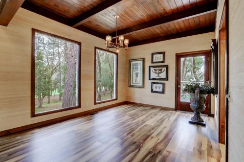 19007 Chickadee Ct, Lake Wildwood CA  95946-9644 exterior