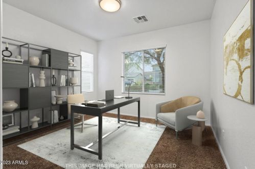 18517 Port Au Prince Ln, Sun City, AZ 85388-7577