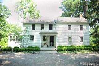 163 Tow Path Rd, Leibhardt, NY 12404-5521