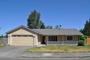 8442 A St, Tacoma, WA 98444-6431