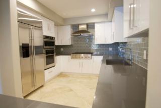 150 Cliff Dr, Laguna Beach CA  92651-1815 exterior