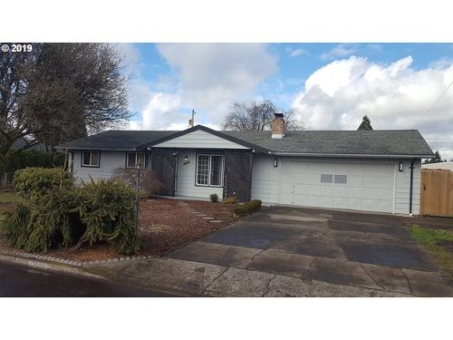 12004 79th St, Vancouver, WA 98682-3914