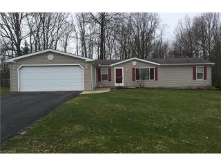 111 Aurora Cir, Youngstown, OH 44505-1176