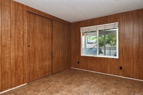 3243 Eagle Point Ln, Lake Nacimiento CA  93446-4130 exterior