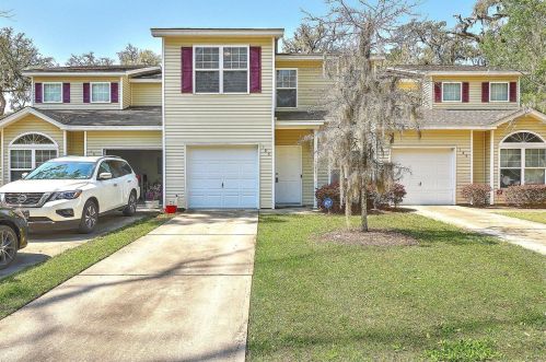 103 Angel Oaks Ct, Ladson SC  29456-7800 exterior