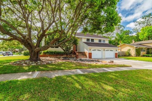3306 Tarpon Woods Blvd, Palm Harbor, FL 34685-2121