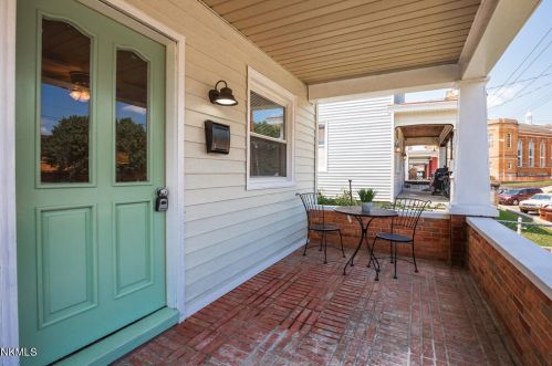 722 5th Ave, Newport, KY 41074-1302