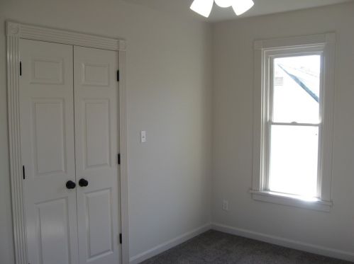 2910 4th Ave, Beaver Falls PA  15010-3604 exterior