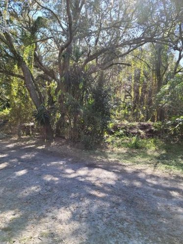 14040 Helm Ct, Brooksville, FL 34610-7602