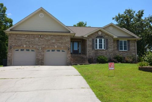 191 Arbor Pointe Trl, Dayton, TN 37321-4441