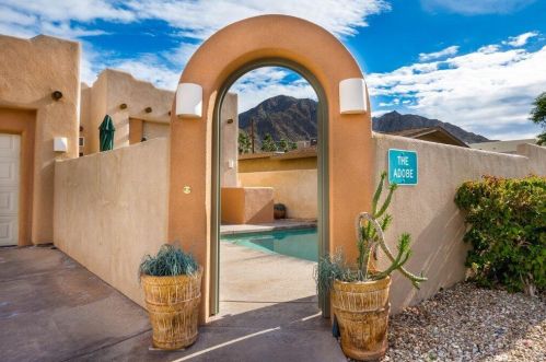 53780 Avenida Herrera, La Quinta, CA 92253-7001