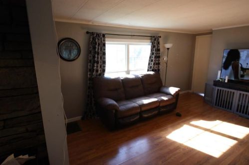 1032 Cherry Tree Xing, Breinigsville PA  18031-1608 exterior