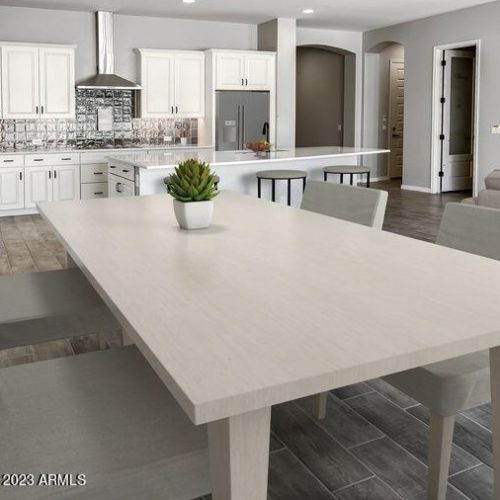 15962 Electra Ln, Sun City AZ 85387-2027 exterior