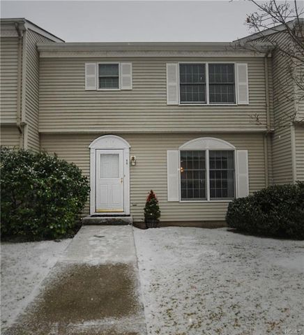66 Lackawanna Trl, Airmont, NY 10901-4923