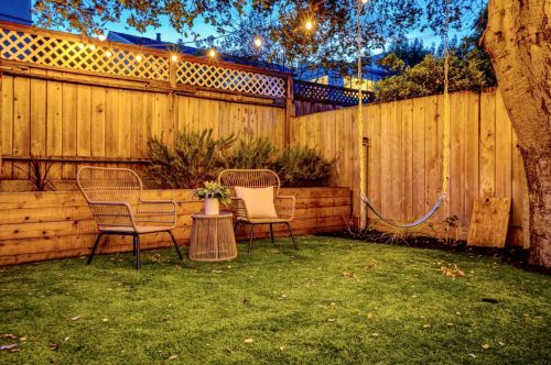 177 Elm Ave, San Bruno CA  94066-5402 exterior