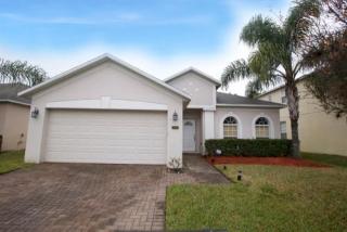 9438 Candice Ct, Orlando, FL 32832-5649