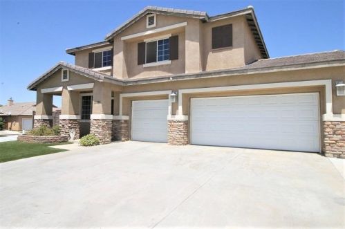 13385 Dunwood Ct, Victorville, CA 92392-1251