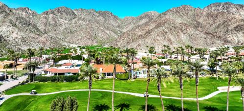 77150 Avenida Fernando, La Quinta CA  92253-2561 exterior