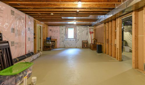 2178 Quill Dr, Brainerd MN  56401-2488 exterior