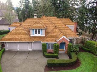 19217 25th St, Redmond, WA 98075-7491