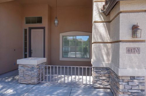 4170 Kerby Way, Chandler, AZ 85249-3062