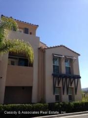 2748 Escala Cir, San Diego CA  92108-6726 exterior