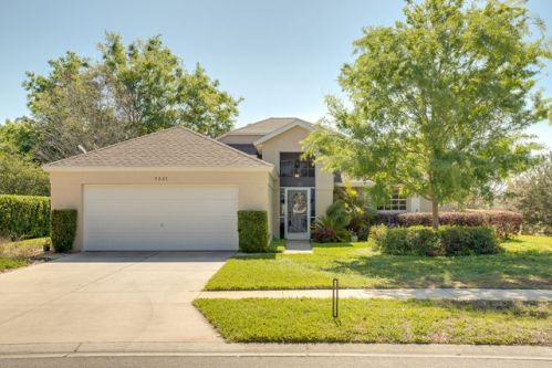 5023 Abaco Dr, Tavares, FL 32778-4760