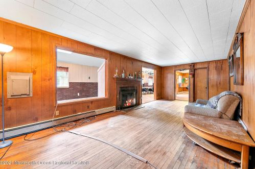 1011 1st Ave, Belmar NJ  07719-3301 exterior