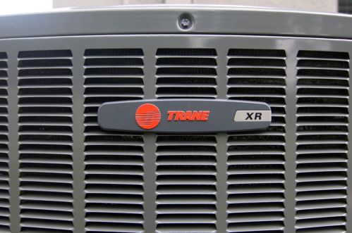 1160 Orange Ave, Nokomis FL  34275-2237 exterior